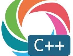 برنامه نویسی اندروید با c++